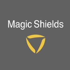 株式会社 Magic Shields