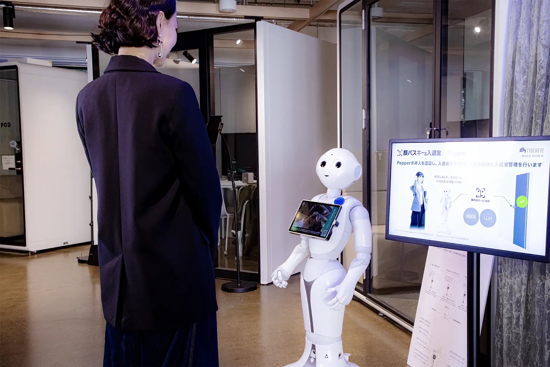 69393-219-c8c7761e569bd2bd935de24b984b192c-1920x1280