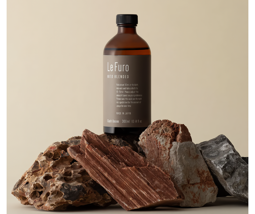 クラフト温泉_sub2