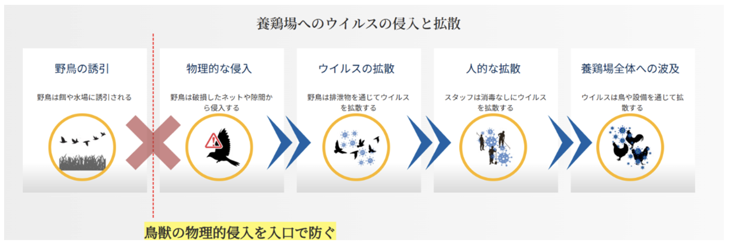 スクリーンショット 2025-10-11 17.09.24