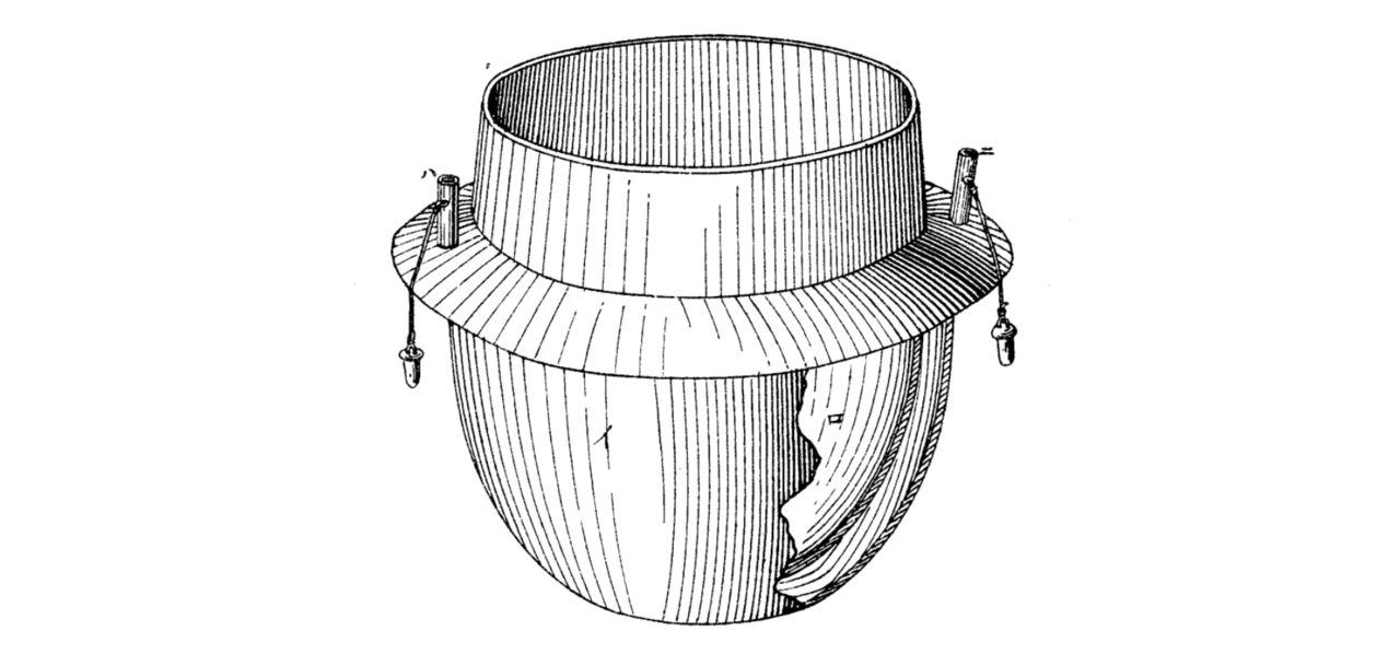 patent-drawing_08_03