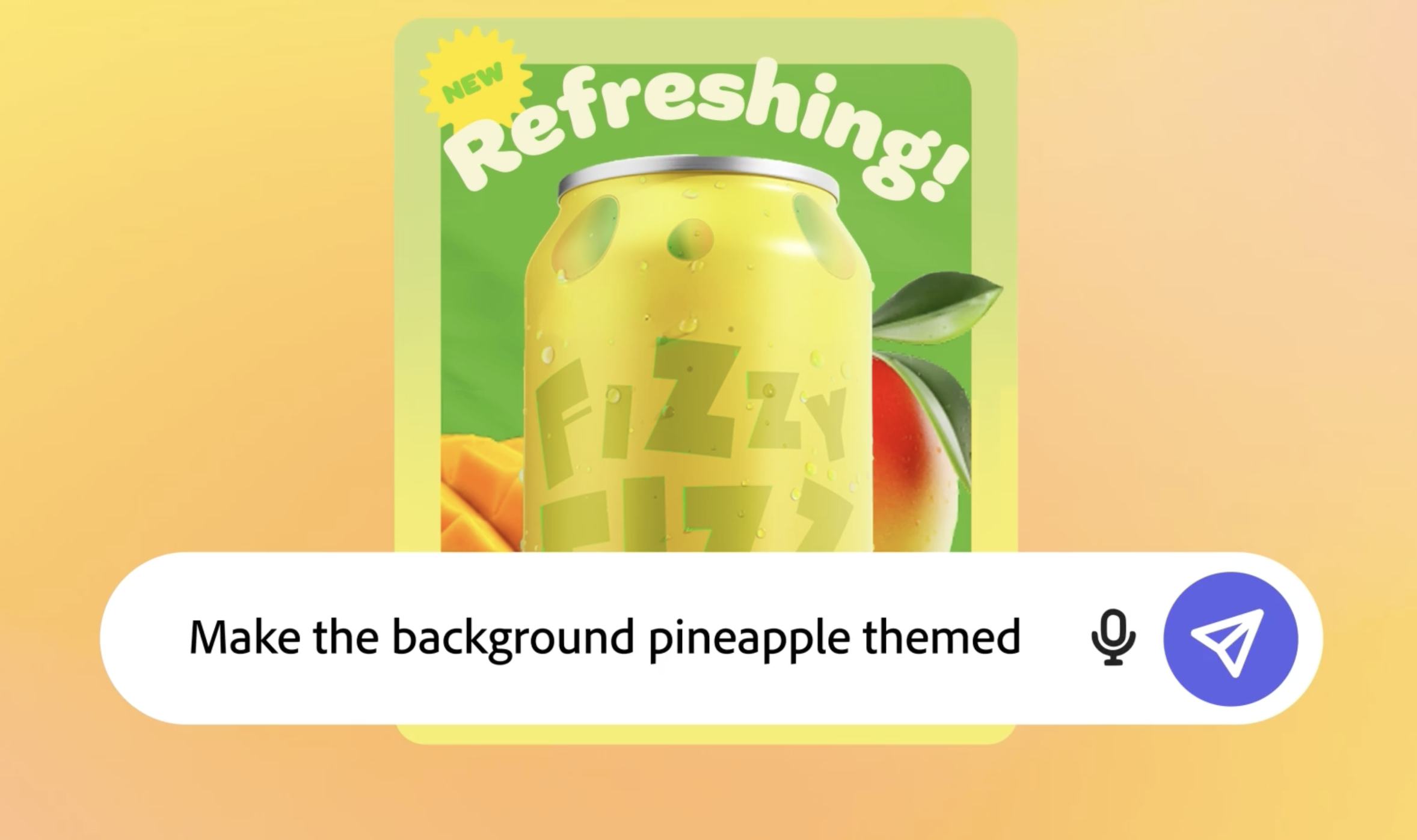 スクリーンショット 2025-11-19 11.59.56