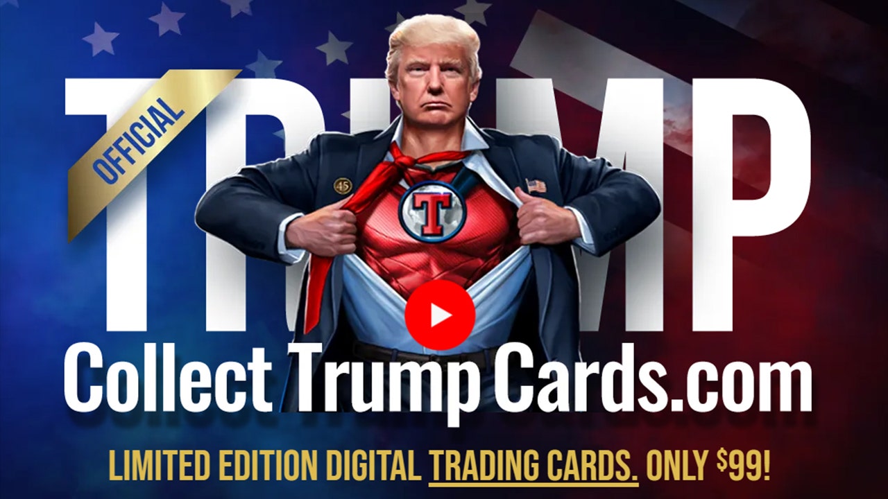 trump-cards-2
