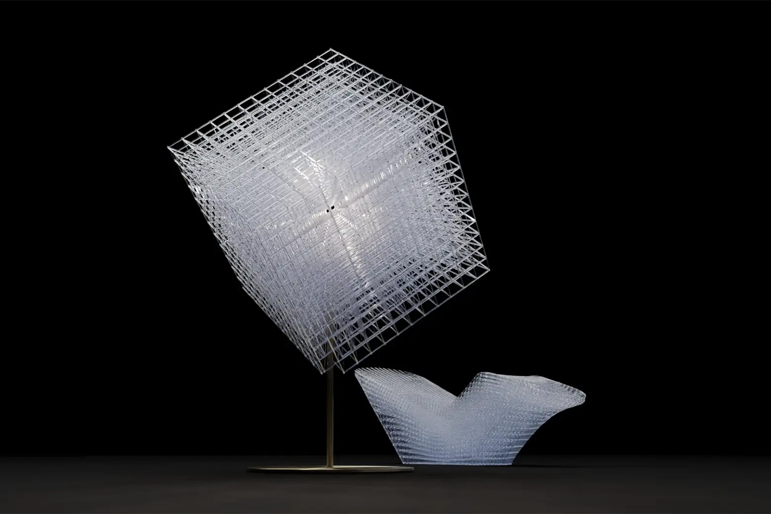 138277-12-7be0dbd30200bba4ef26ba7f7f74d46e-1560x1040