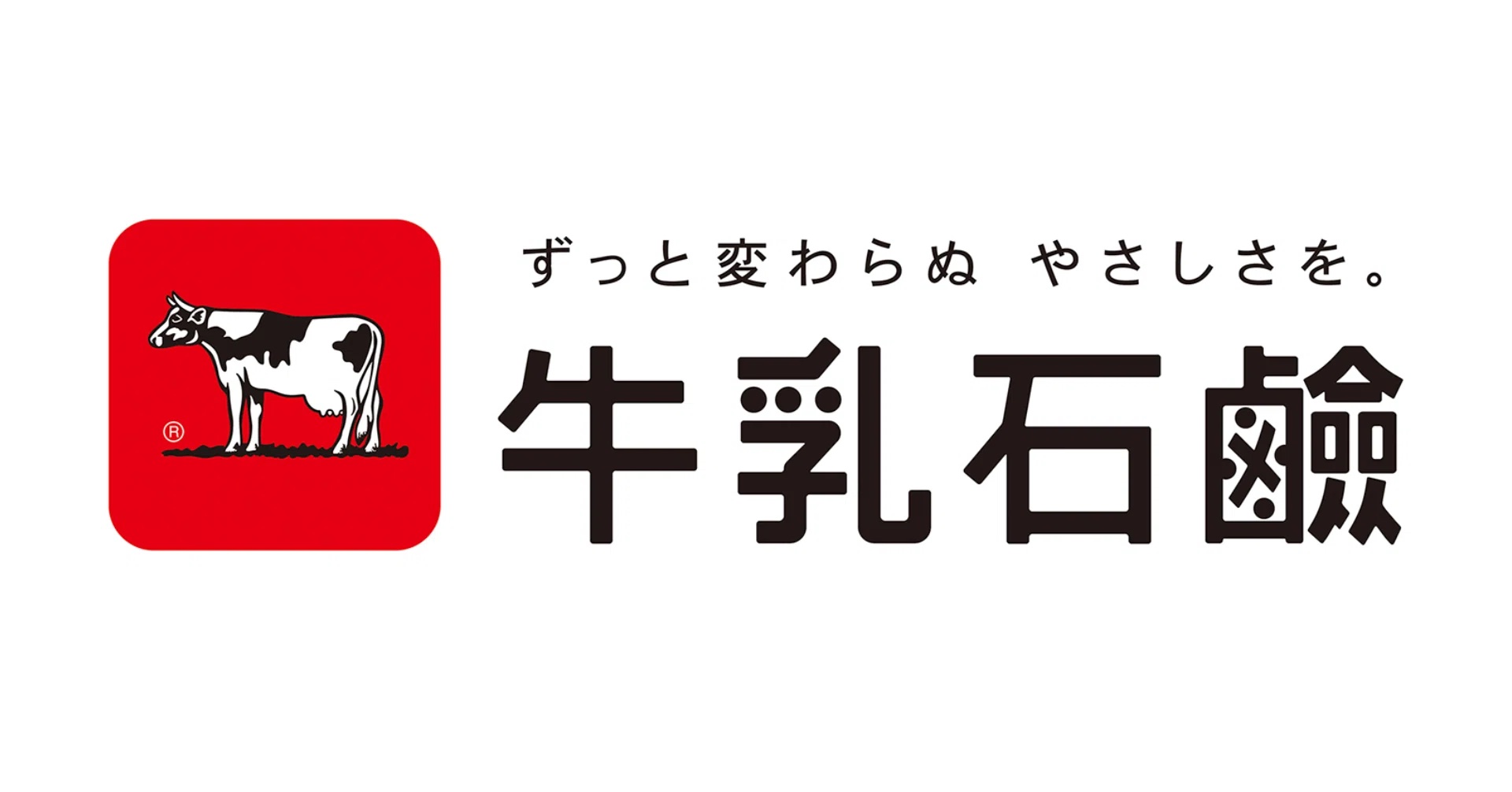 71b54405fc7c9d277f19482b6e2be63e