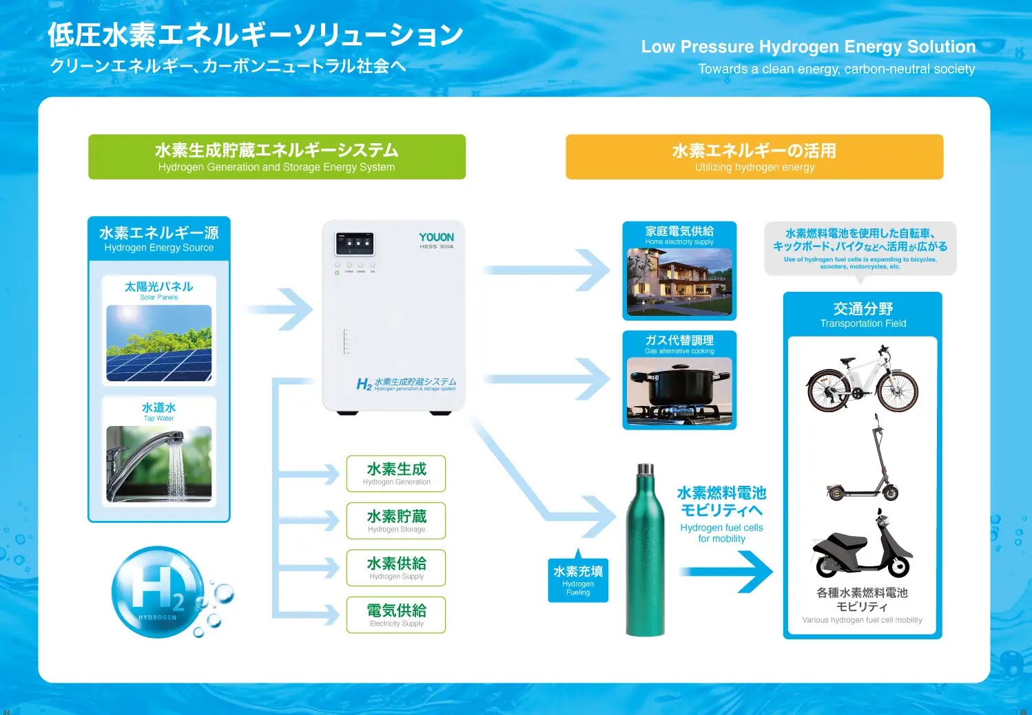 161900-5-6a589f03e9eb78d08e6a5a41edfa940b-1498x1039