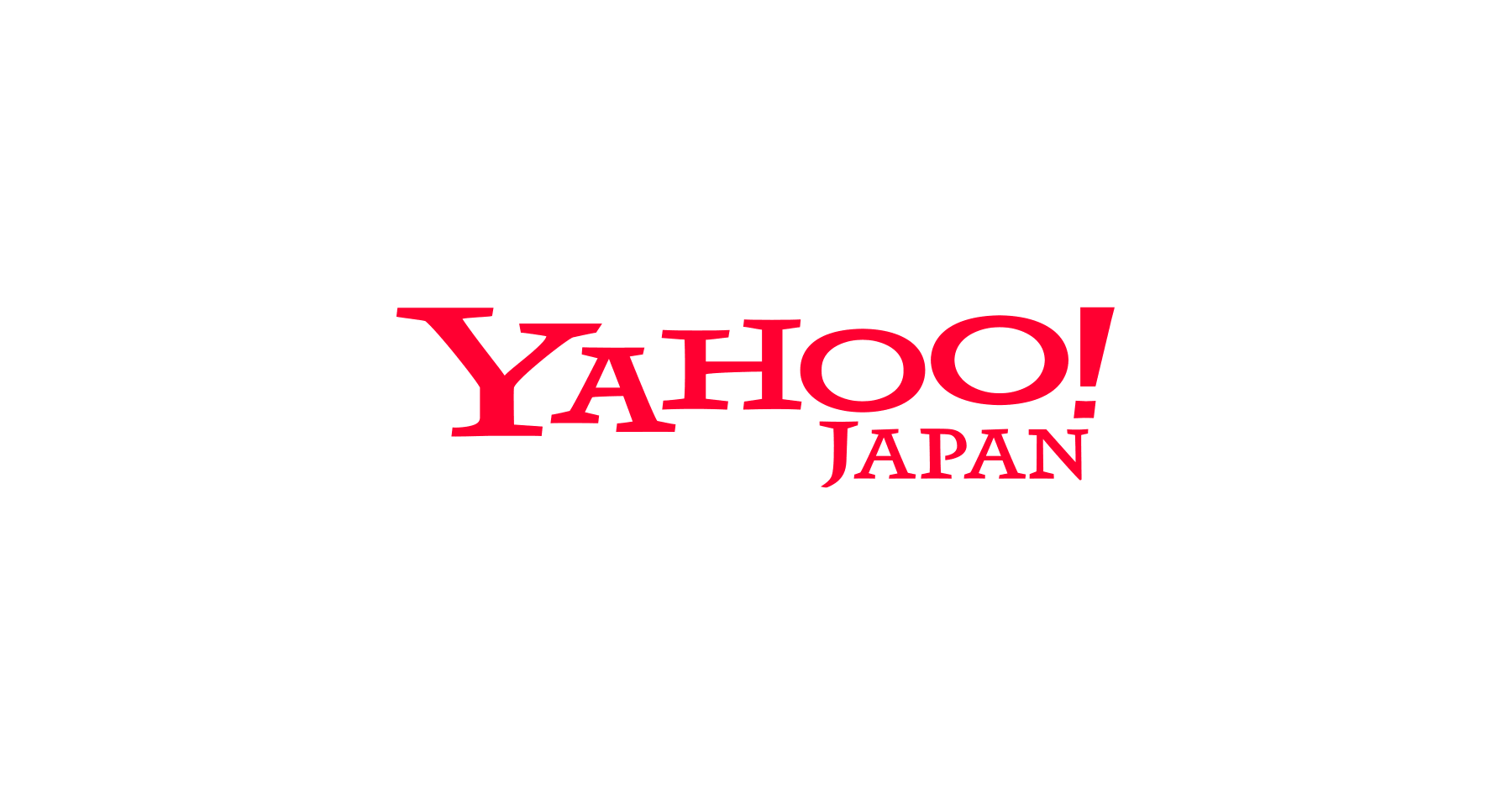 ヤフー、「Yahoo!」の商標権等を1,785億円で取得─機動的な技術開発・事業展開が可能に