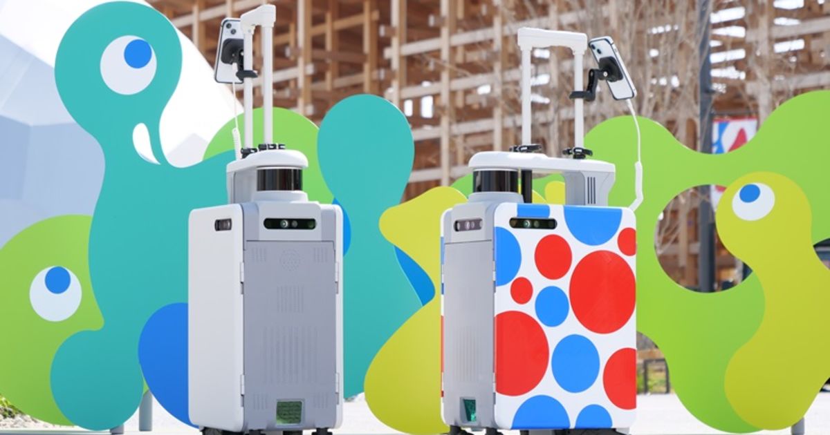 画像が削除されました