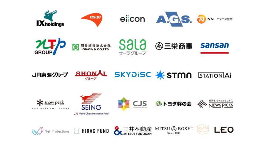 cover-trg3cpDHrAiV56B9IOMz4wBcEUSySTk3