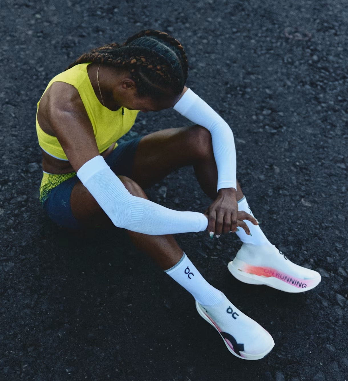 fw25-the race day edit-pr-mood still-Sutume Kebede-cloudboom strike ls-rgb-31