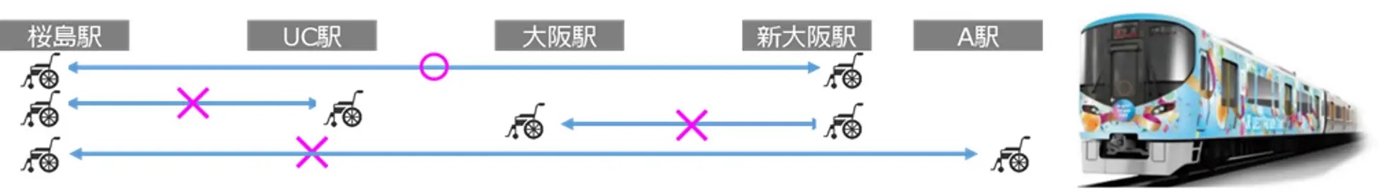 jr 01