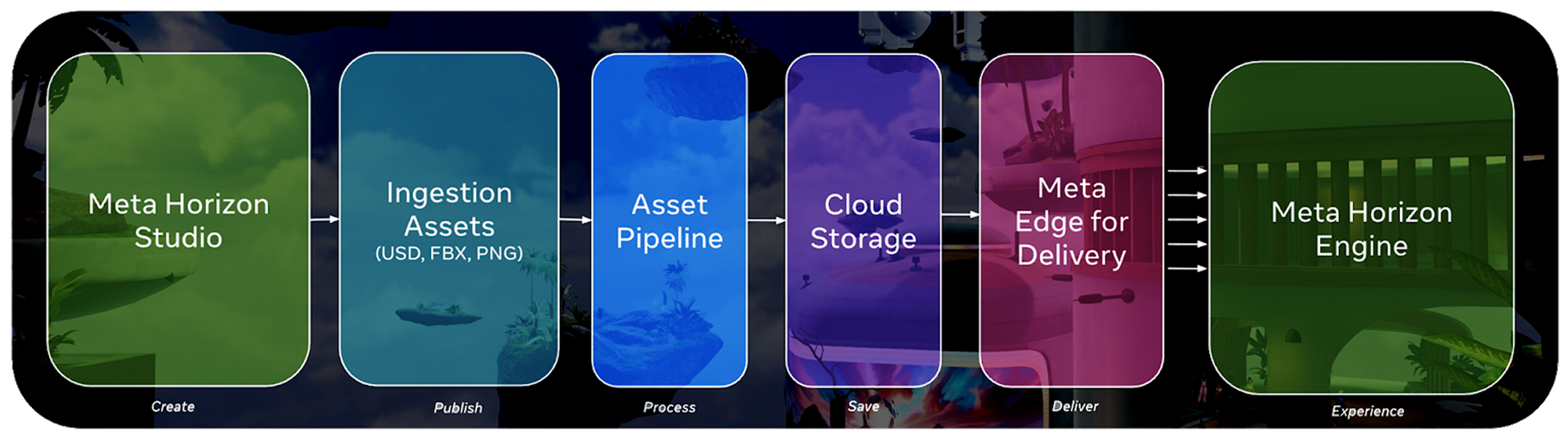 557920776 1458632425442029 6085044631904568721 n