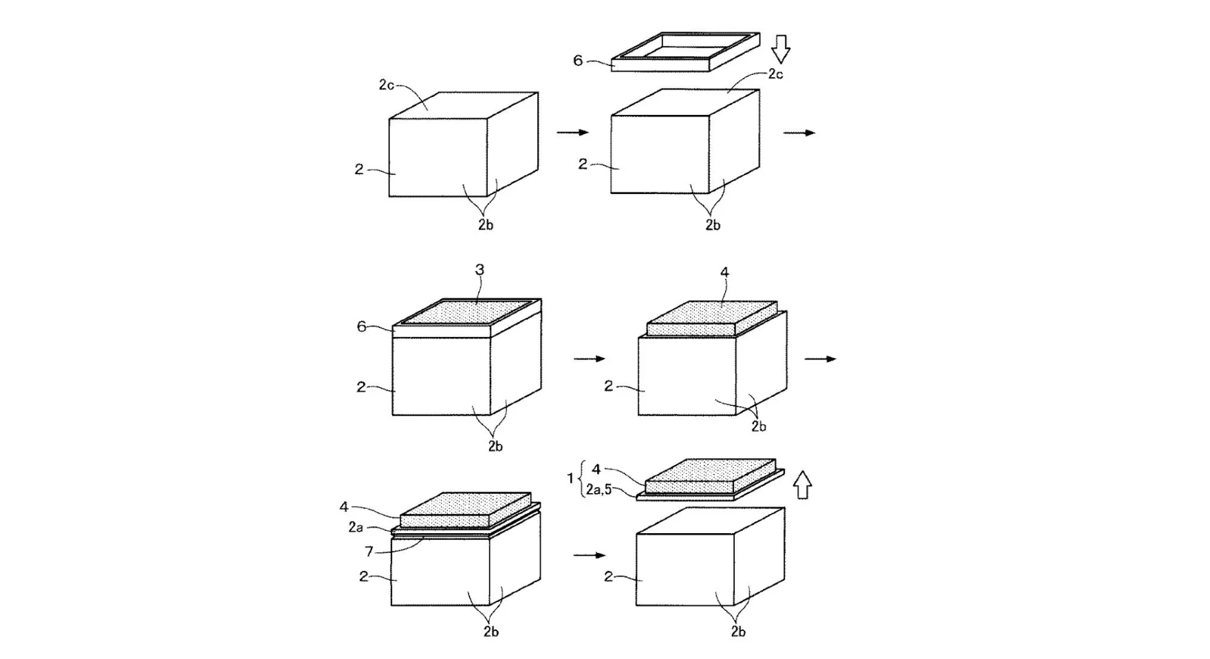 特許第5457295号 図1