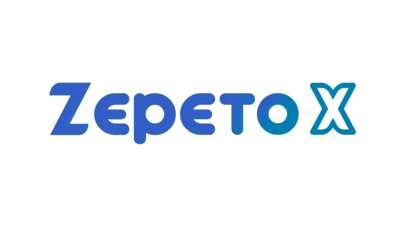 アジア最大規模のメタバースプラットフォーム「ZEPETO」、暗号資産を 