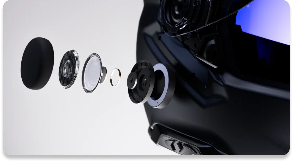 eyelights shoei premium audio 2026 3b61cdb5-580d-4c95-85b4-b4538443ed40