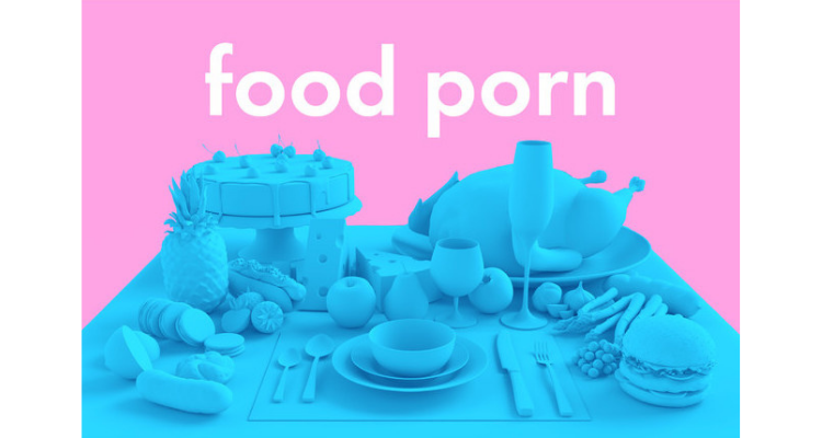 foodporn