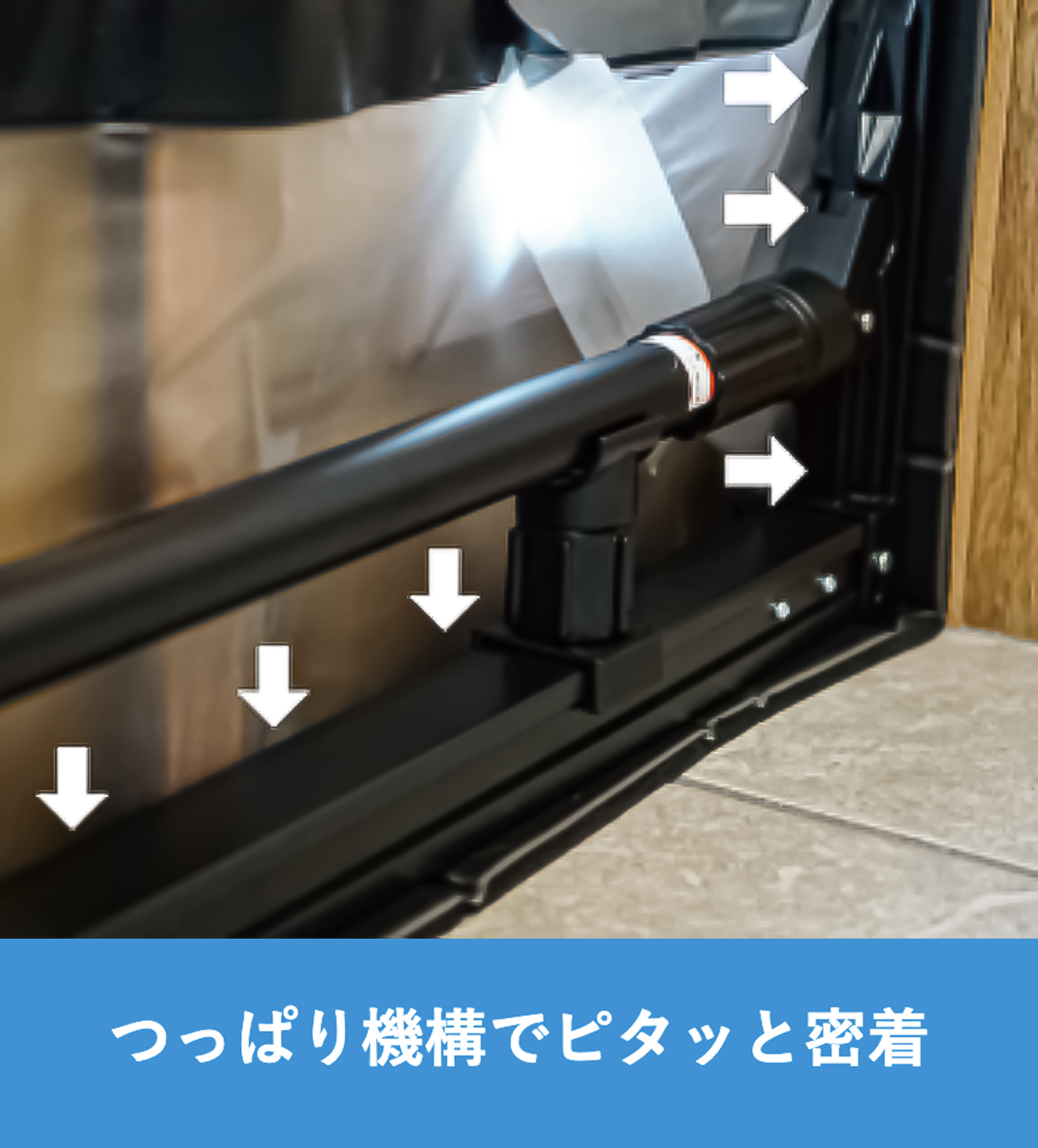 img-1758007941315