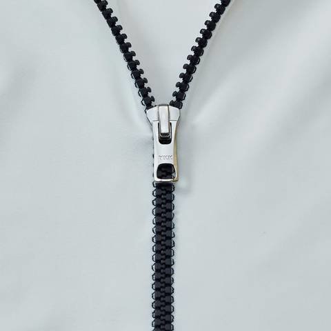 017c7216be4c4c0ce20d29733af4ede0-480x480