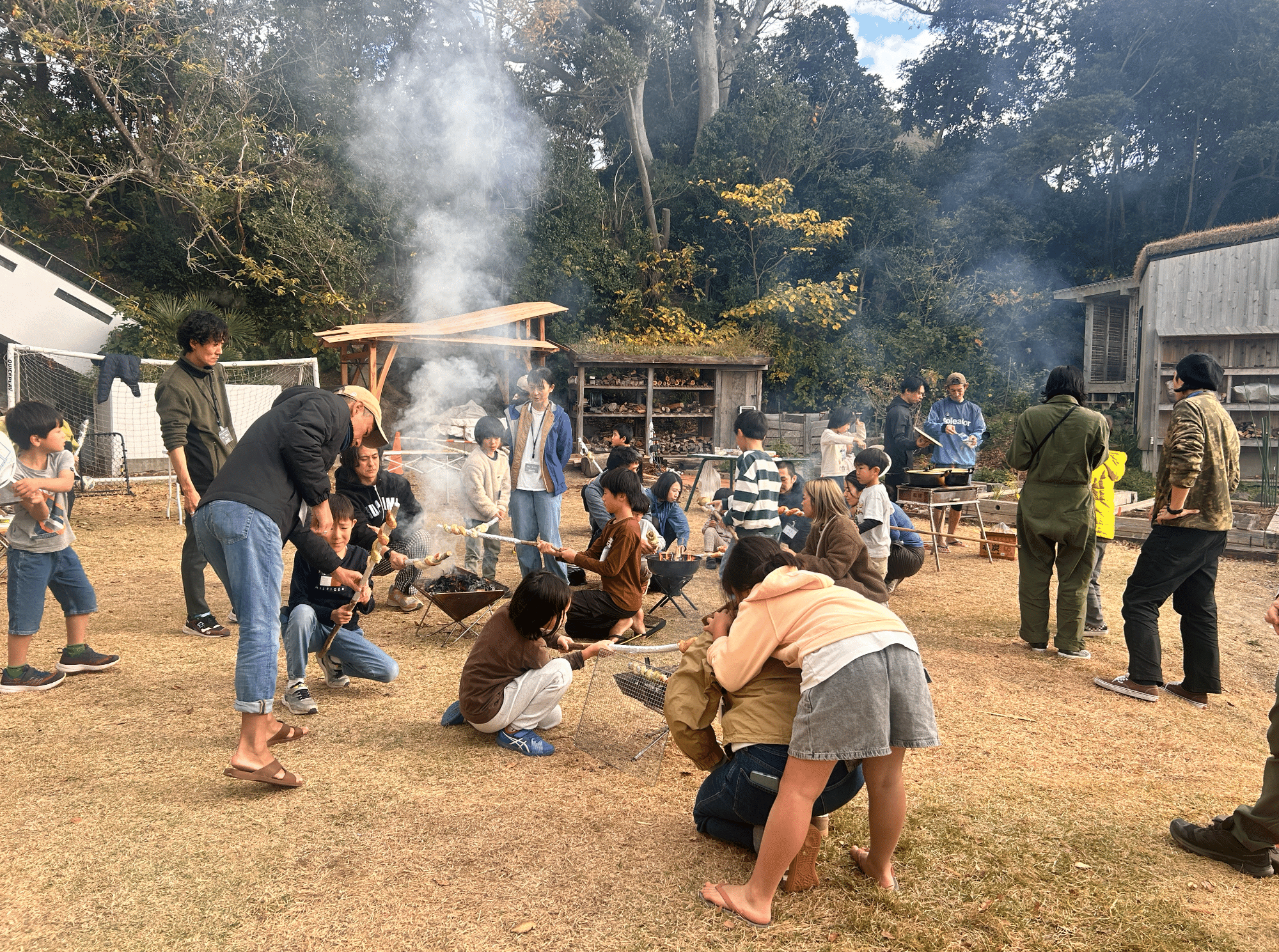 1764729619-F8eIDCnAW2s3gxJQfdKwqS91