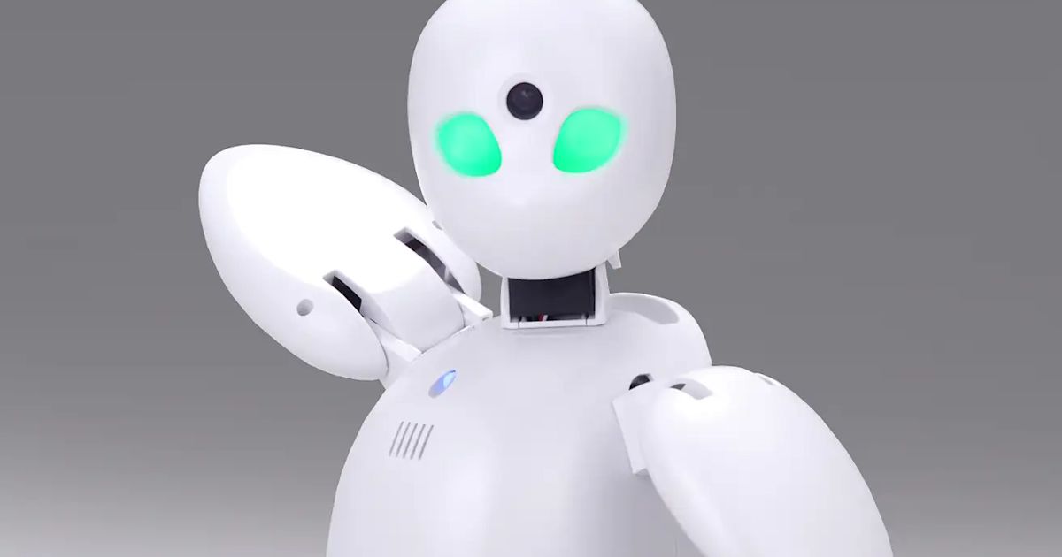 75449-139- 75449-139-