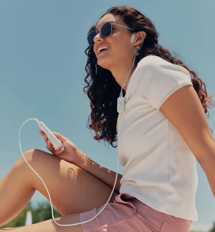 DSCF6260 26 - Medium e03b92d8-5cdb-4ede-be88-37d663df4c5c