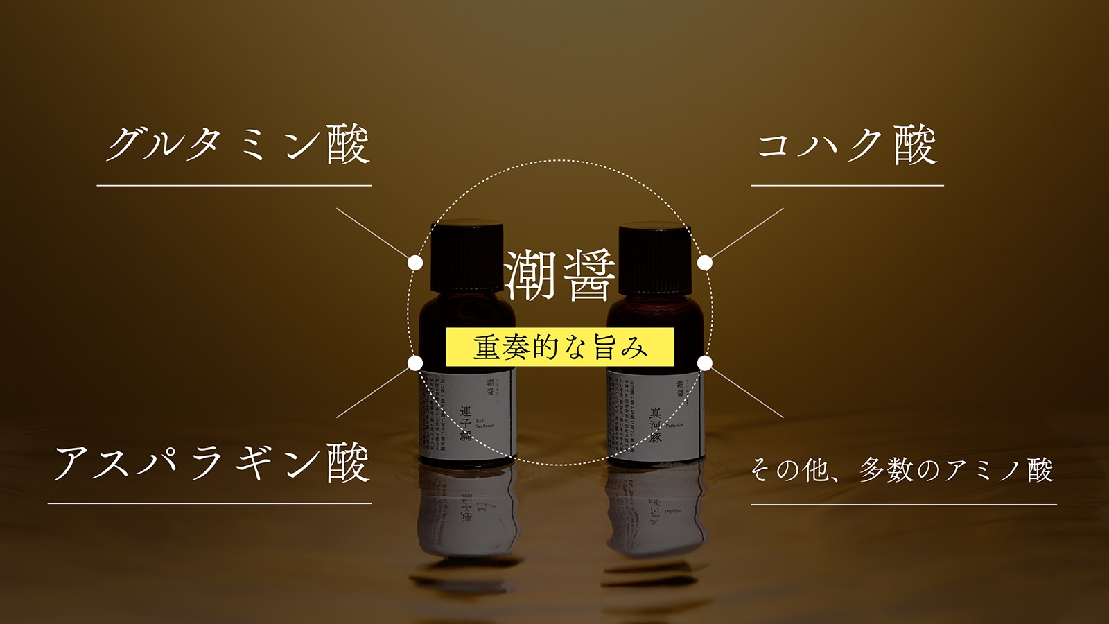 6ceabdc3b05efe831cbc9cec2990462b