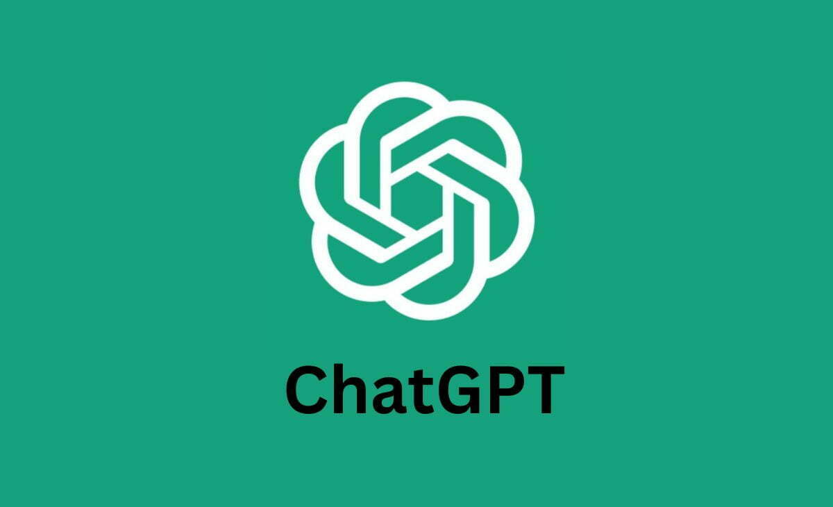 「ChatGPT」にWebブラウジング機能が復活─最新の情報の収集が可能に