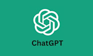 ChatGPT 10 ChatGPT 10