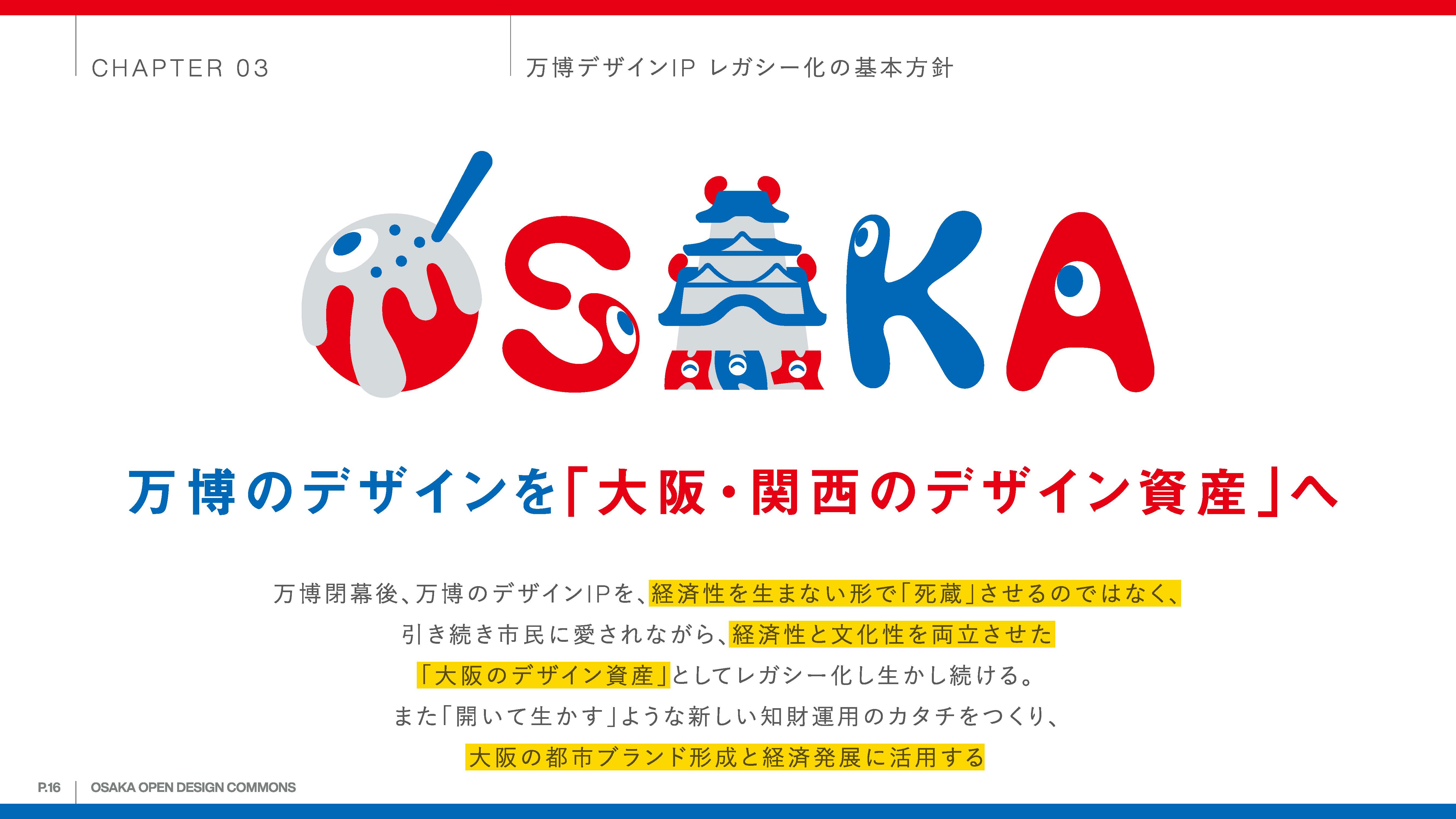 スクリーンショット 2025-11-18 6.38.44