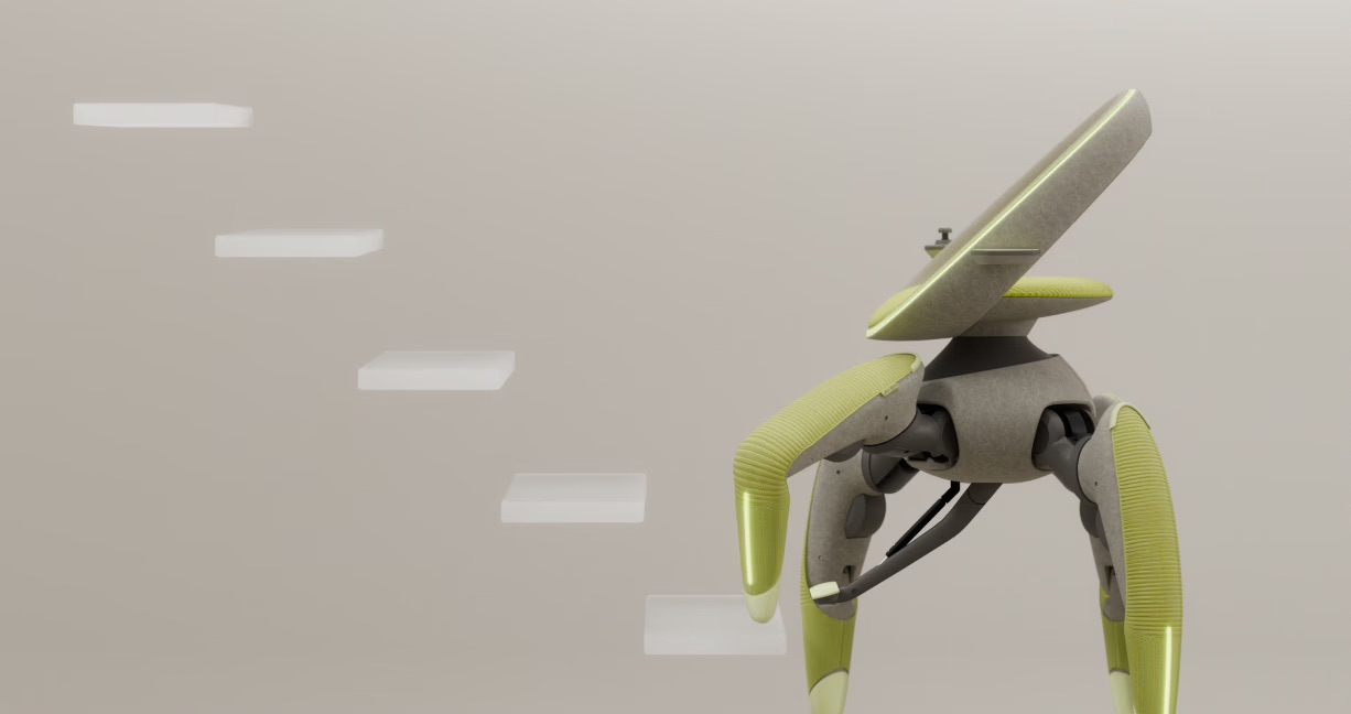 img-gallery01 B4R7BYoq Z11GM3x