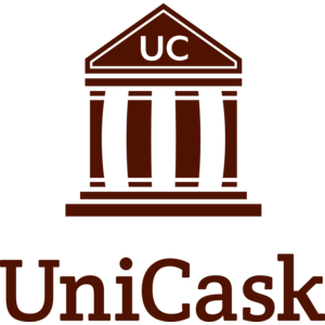 株式会社 UniCask