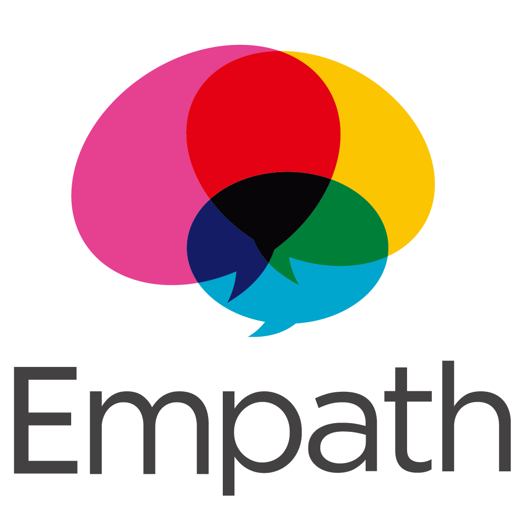 株式会社 Empath