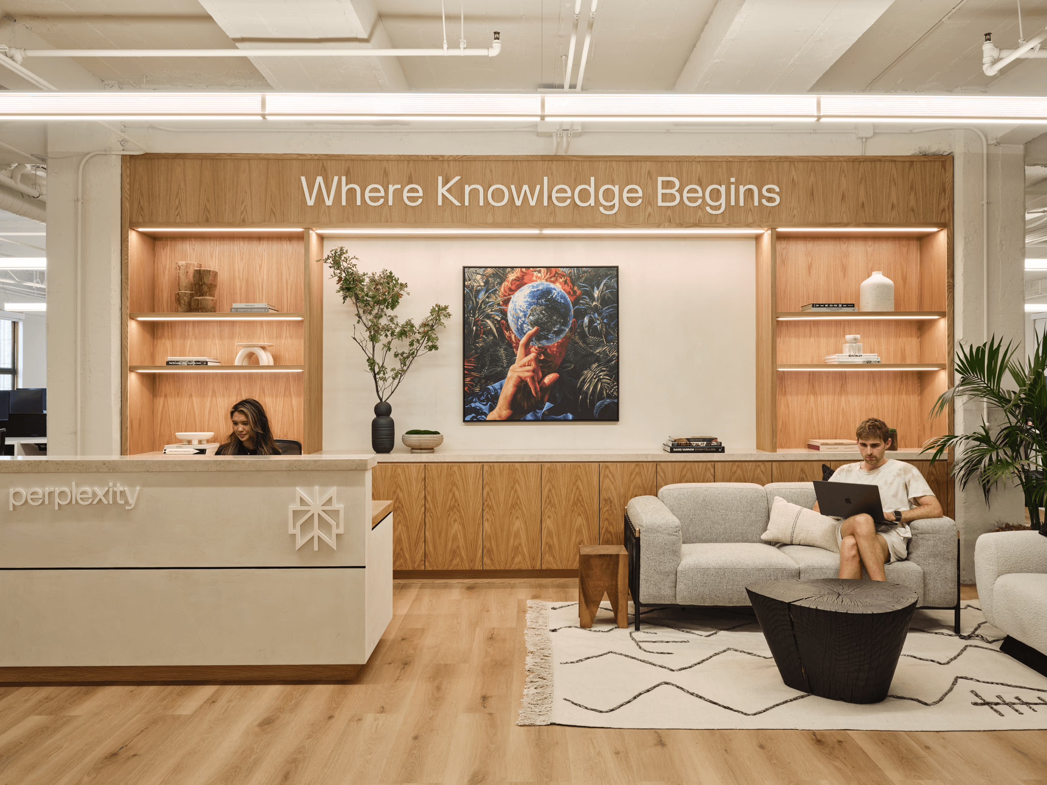 nVnT4W8D6hzN7Ws36fiSwvY89o