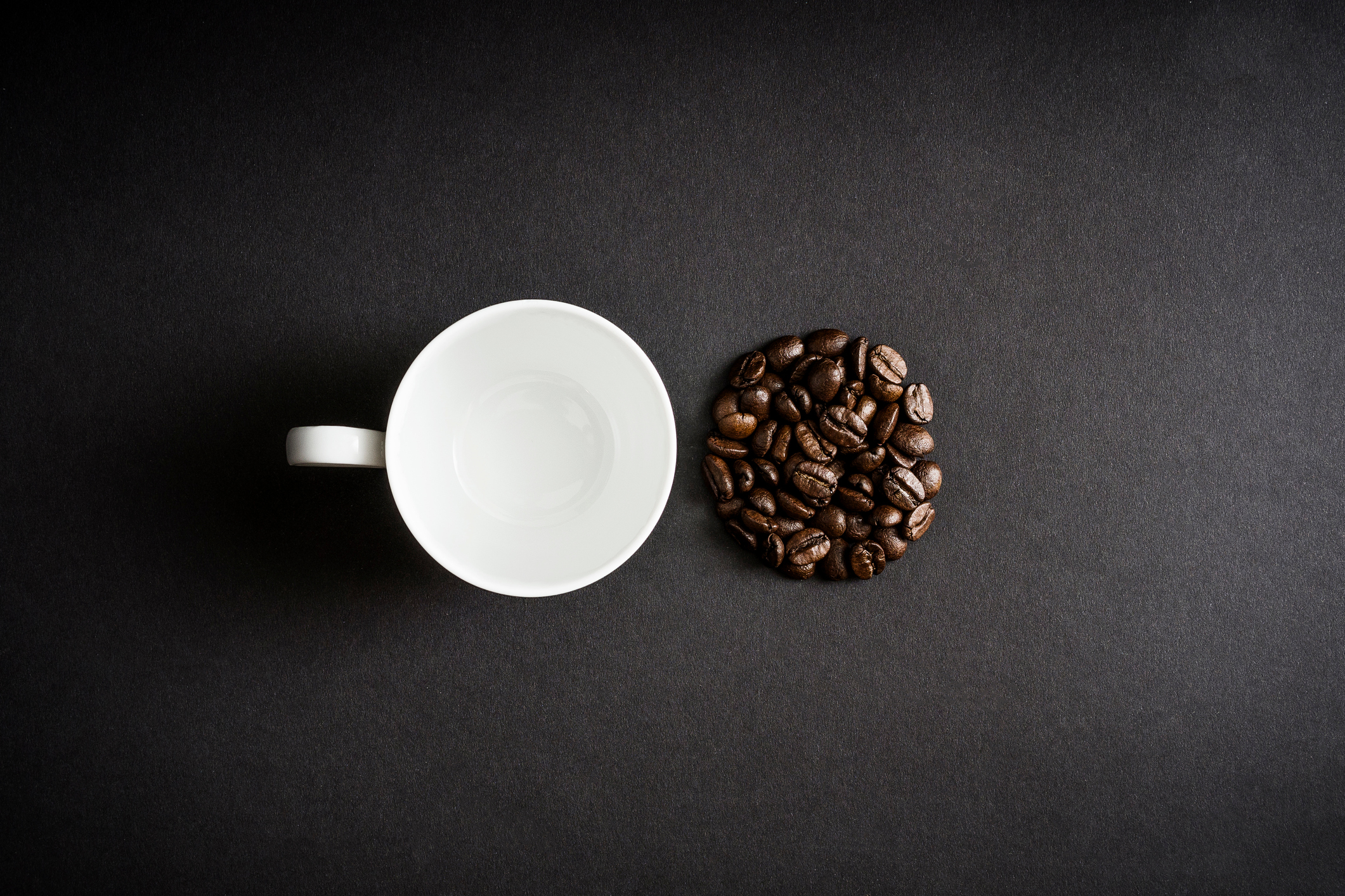 コーヒー豆を使わないサステイナブルなコーヒー ─アメリカのスタートアップCompound Foodsが開発