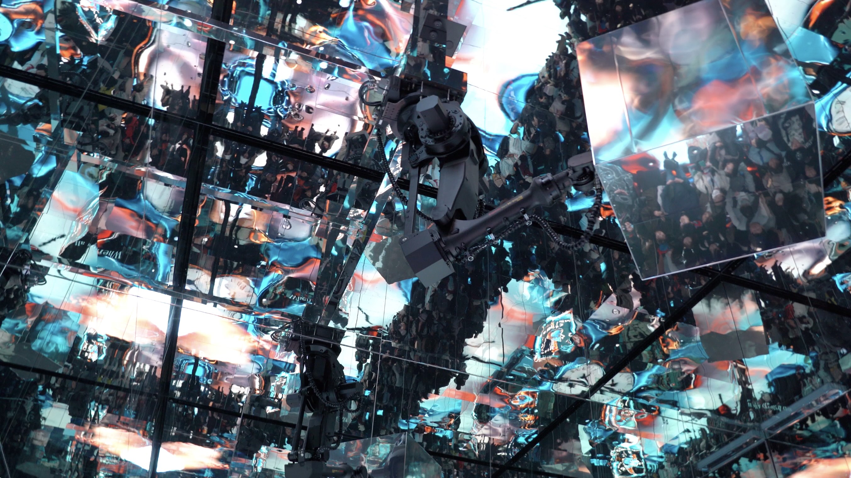 null0null 04