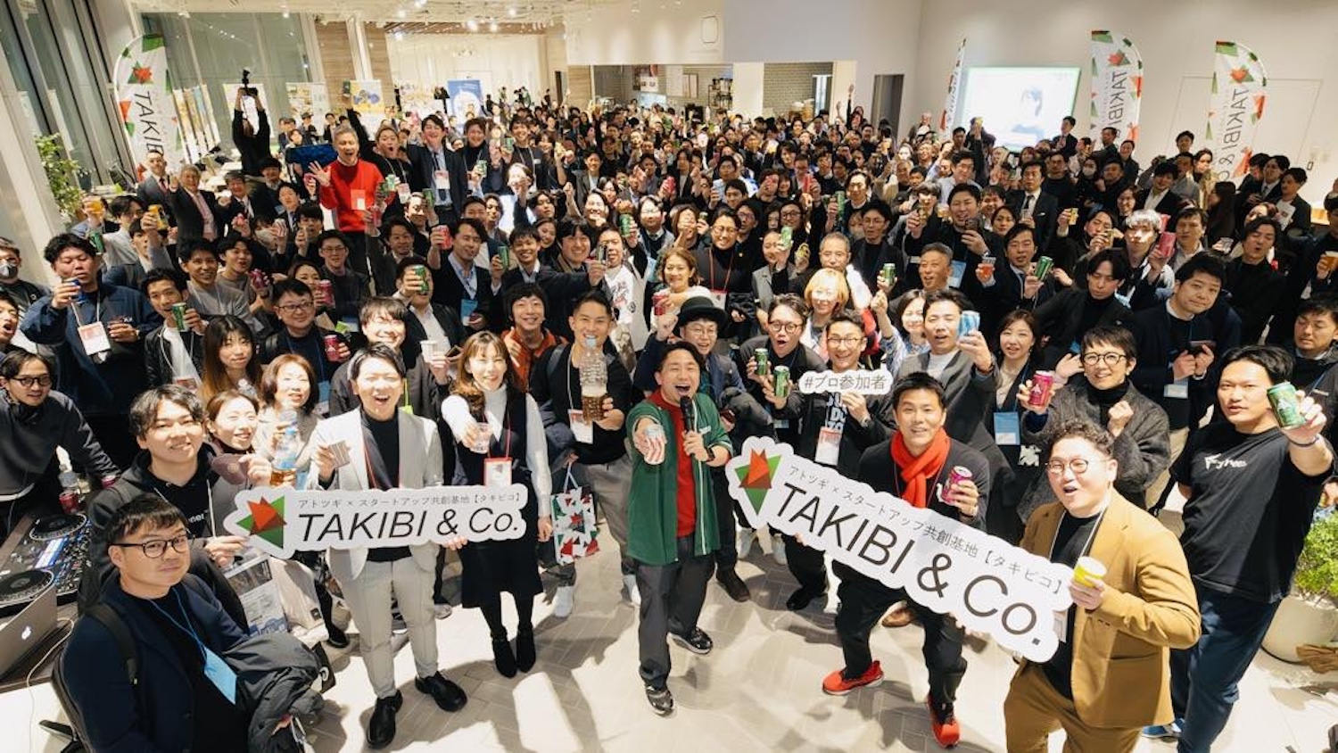 640395222 1230374755918081 6132415196745196152 n