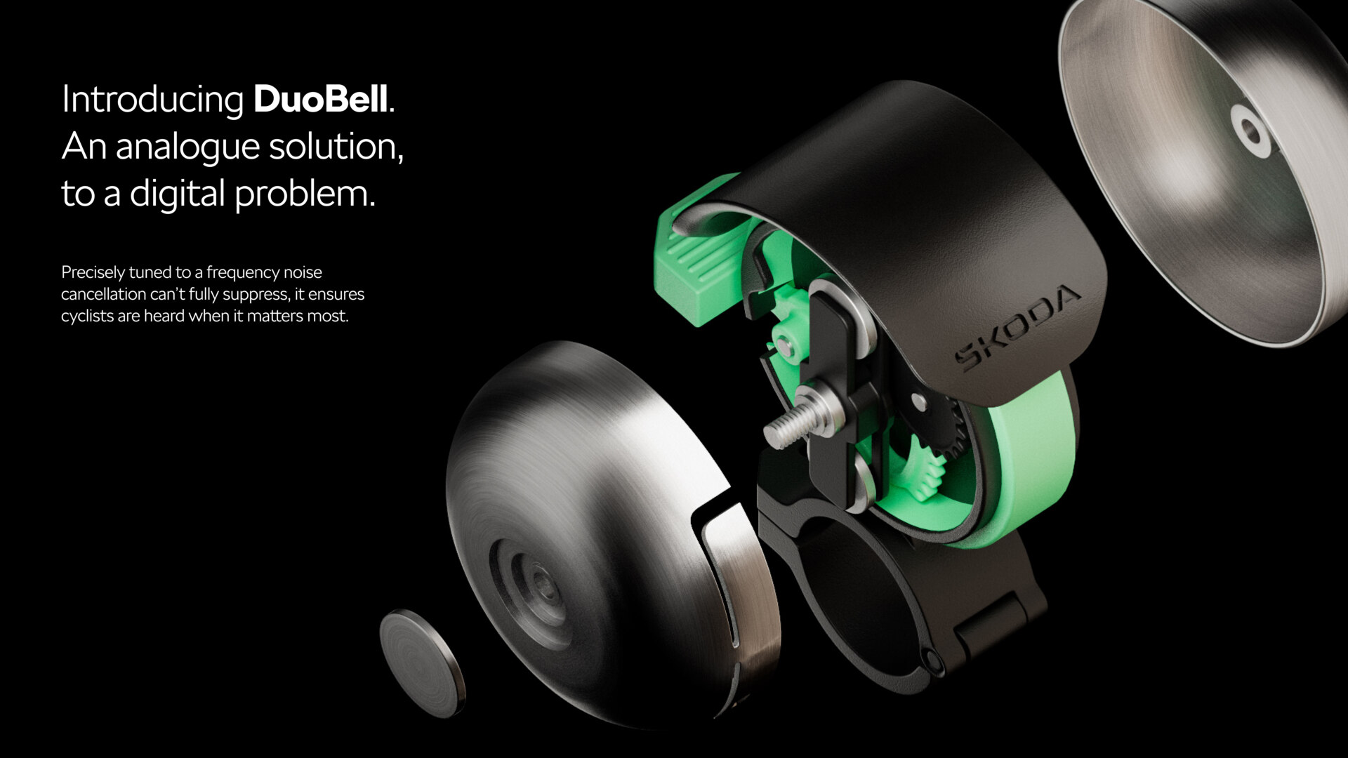 Duo-Bell-render 9a453adf-1920x1080