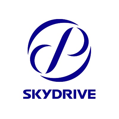 株式会社 SkyDrive