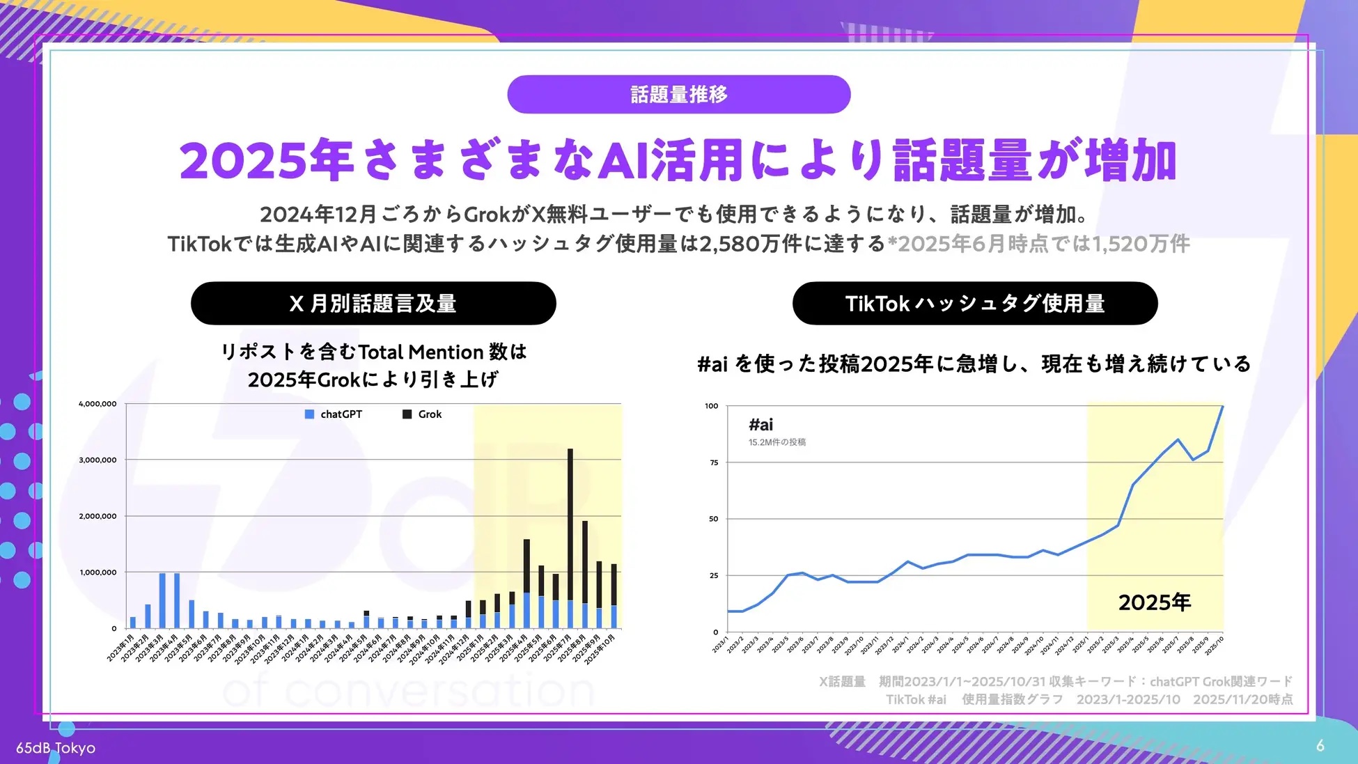 34082-233-19a721904a4cbad20a51e03ab4d420a9-2586x1455