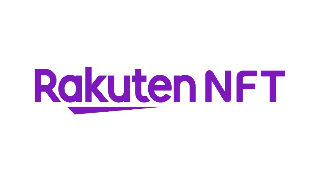 楽天がNFT事業に参入、2022年春「Rakuten NFT」を開始予定─楽天ポイントなどとも連携