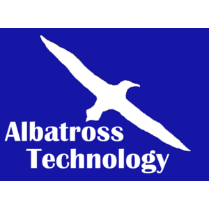株式会社 アルバトロス・テクノロジー