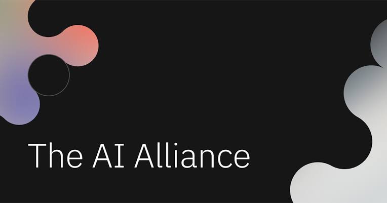 MetaやIBMら、AIの国際コミュニティ「AI Alliance」発足─世界から50以上の組織参加、日本からはソニーや東大ら5団体