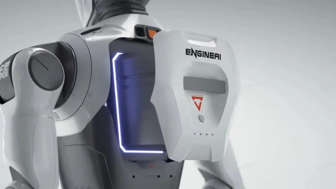 174282-1-6319d2e6b6c39dac25e2279f902999d1-1080x608