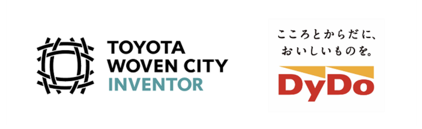 スクリーンショット 2026-04-19 23.38.14