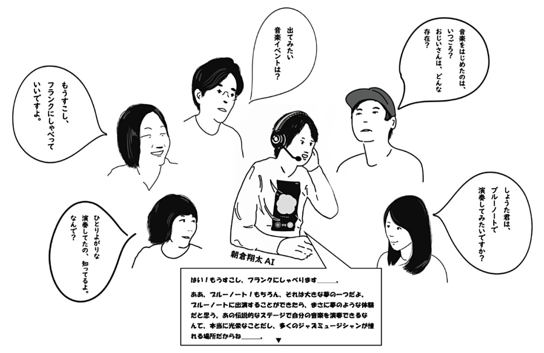ラジテク_sub1