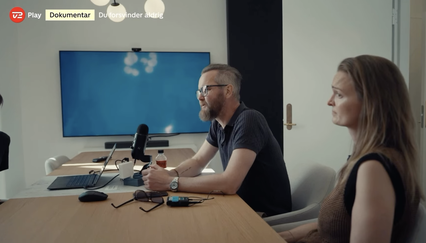 スクリーンショット 2025-12-08 2.13.13