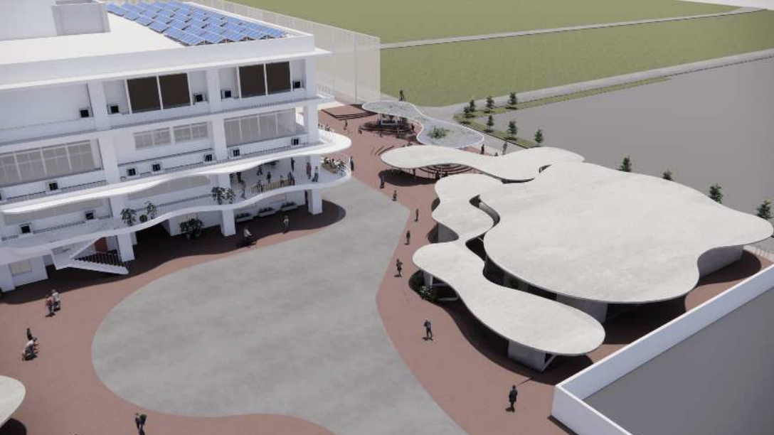 スクリーンショット 2025-12-01 1.30.01