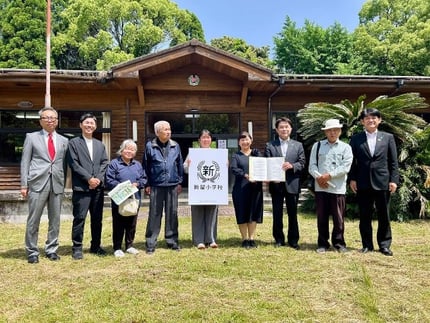 gpfd f2122f0b69773653e21368321dae2a54e763e37b