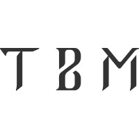 株式会社 TBM