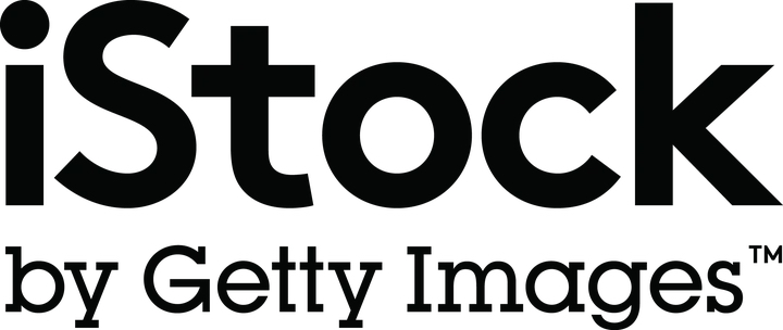 Getty Images、生成AIツール「iStockの生成AI」の提供開始─商用利用可能、追加費用なし
